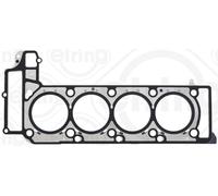 ELRING 796.530 Gasket, cylinder head