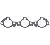 ELRING 798.170 Gasket, intake manifold for INFINITI,MITSUBISHI,MITSUOKA,NISSAN,R