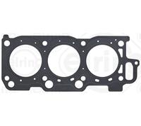 ELRING 800.690 Head gasket