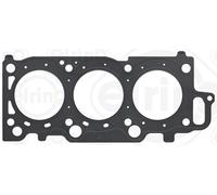 Elring Head Gasket 800.720 - Multilayer Steel (MLS) - Left - for Lexus/Toyota