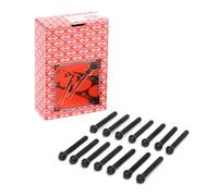 ELRING 802.740 Bolt Kit, cylinder head