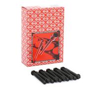 ELRING 802.760 Bolt Kit, cylinder head