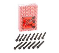 ELRING 802.820 Bolt Kit, cylinder head