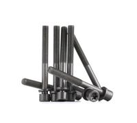 ELRING 803.000 Bolt Kit, cylinder head