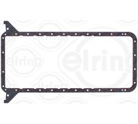 ELRING 803.780 Oil sump gasket