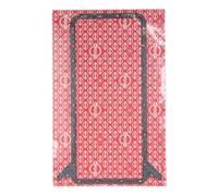 ELRING 803.780 Oil sump gasket