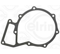 Water pump gasket ELRING 804.260 for NEOPLAN Skyliner 15.928 2002-2006