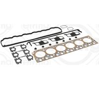 Cylinder Head Gasket Kit Fits Mercedes-Benz Atego Axor Econic Elring 804.526