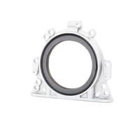 ELRING 804.850 Crankshaft seal