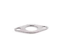 ELRING 807.240 Gasket, EGR valve pipe