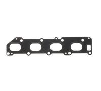 Elring 809.333 Gasket, exhaust manifold
