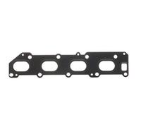 Elring 809.333 Gasket, exhaust manifold