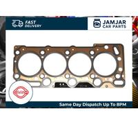 ELRING 809.750 Head gasket
