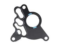 Elring 809.931 Gasket, vacuum pump