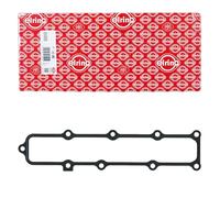 Elring 81.69 Gasket, Induction Pipe Housing