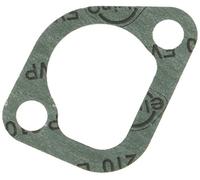 Elring 811.077 Gasket, thermostat housing