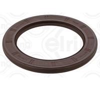 ELRING 811.090 Seal Ring for HYUNDAI,HYUNDAI (BEIJING),INOKOM,KIA,KIA (DYK)