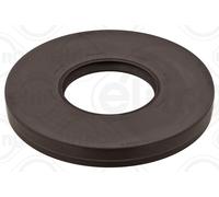 ELRING 811.180 Camshaft seal