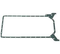 ELRING 811.272 Gasket, wet sump