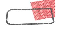 ELRING 811.653 Oil sump gasket