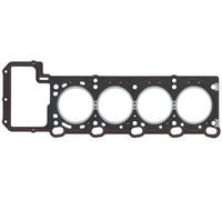ELRING 812.296 Gasket, cylinder head for BMW
