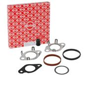 Elring 812.320 Gasket Set, EGR System