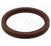 ELRING 814.110 Seal Ring for AUDI,CUPRA,FORD,SEAT,SKODA,VW