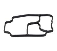 ELRING Gaskets 816.965 BMW: Z4 Roadster, 3 Coupe, 5 Saloon