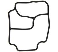 ELRING Gaskets 816.965 BMW: Z4 Roadster, 3 Coupe, 5 Saloon