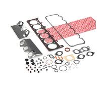 ELRING 817.384 Gasket Set, cylinder head