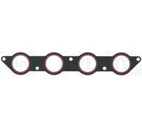 Elring 817.457 Gasket, Induction Pipe Housing