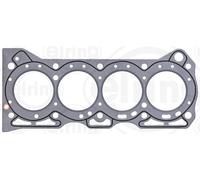 Cylinder head gasket Fibre Composite 818.003 ELRING for SUZUKI GEO