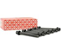 ELRING 819.824 Nuts And Bolts