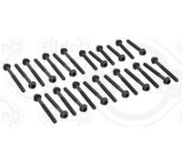 ELRING 820.122 Bolt Kit, cylinder head