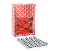 ELRING 820.262 Bolt Kit, cylinder head