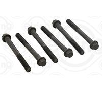 ELRING 820.334 Bolt Kit, cylinder head