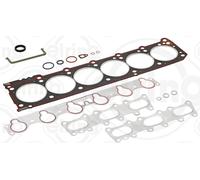 ELRING 820.903 Gasket Set, cylinder head
