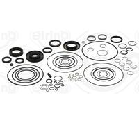 New Gasket Set, automatic transmission for AUDI:Q5,Q7,A8 D4,A8L D4,Q5 Van