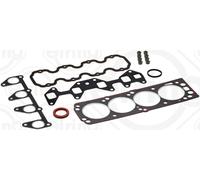 Cylinder Head Gasket Kit Fits Opel Kadett Corsa Vauxhall Astra Elring 825.361