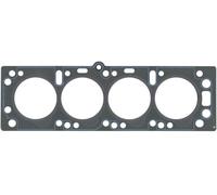ELRING 825.387 Head gasket