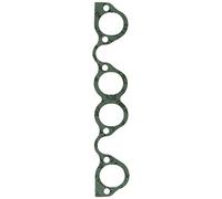 Elring 826.898 Gasket, intake manifold