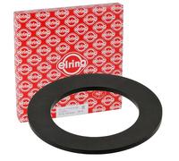 Elring 827.428 Seal, oil filler cap