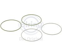 Gasket Set, cylinder liner ELRING 827.541