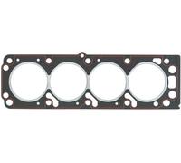 ELRING 828.913 Head gasket