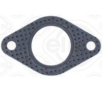 GASKET EXHAUST MANIFOLD 829.307 FOR ACE/9A/ABF/6A 2.0L ADL/KR/PL 4cyl KW 2.1L