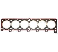 ELRING 829.986 Head gasket