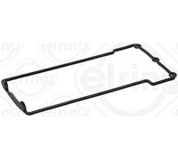 ELRING 830.313 Rocker cover gasket