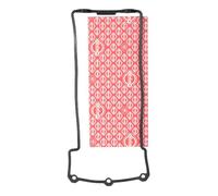 ELRING 830.313 Gasket, cylinder head cover for BMW