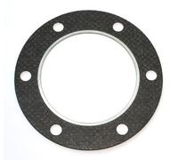 Gasket, charger ELRING 830.748