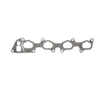 Elring 832.376 Gasket, intake manifold
